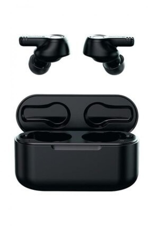 Xiaomi Redmi Airdots TWSEJ04LS TWS Bluetooth Kulak İçi Kulaklık - 3