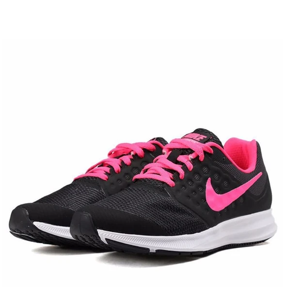 Nike 869972 Kadın Günlük Yürüyüş Ayakkabı - 2