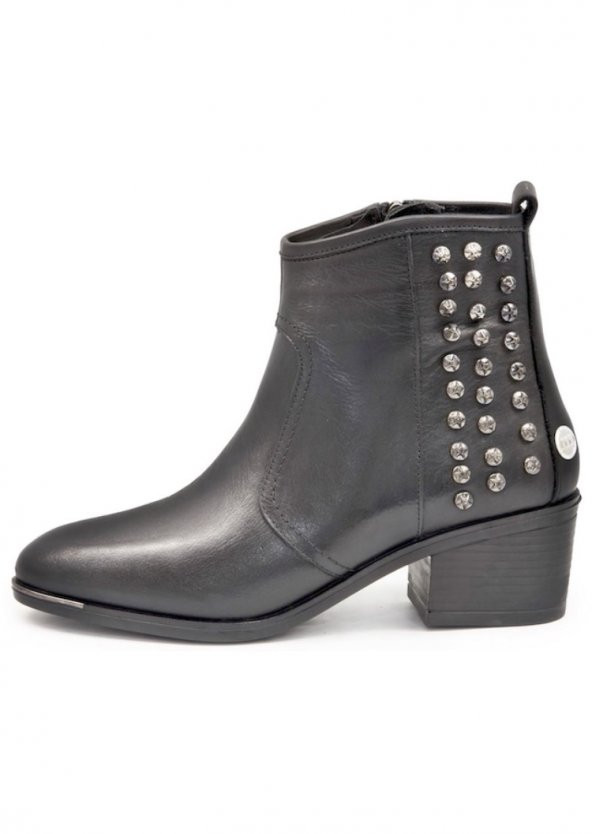 Mammamia D19KB-1075 Bayan Bot