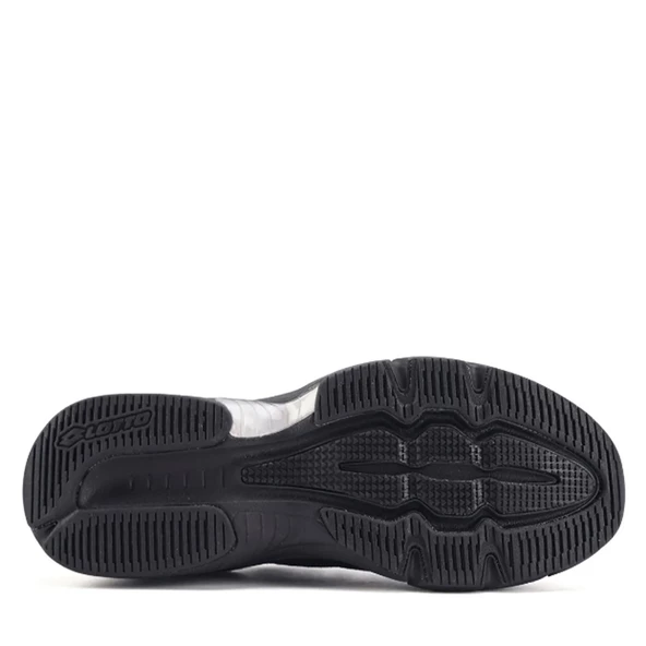 Lotto 4M Norwell Günlük Erkek Sneaker Ayakkabı - 4