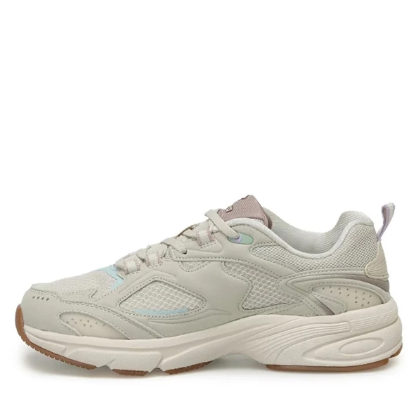 Lotto 4M Günlük Kadın Sneaker Ayakkabı - 3