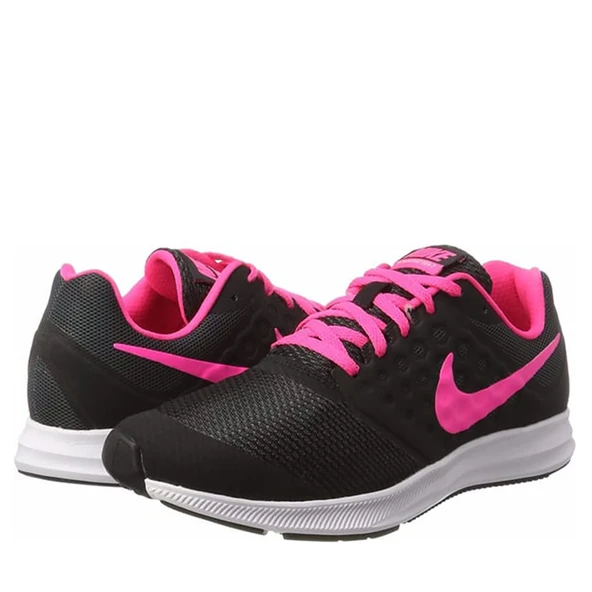 Nike 869972 Kadın Günlük Yürüyüş Ayakkabı - 4