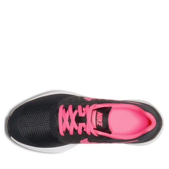 Nike 869972 Kadın Günlük Yürüyüş Ayakkabı - 6