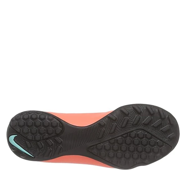 Nike 651641 Halısaha Mercurial Halısaha Kaymaz Taban - 4