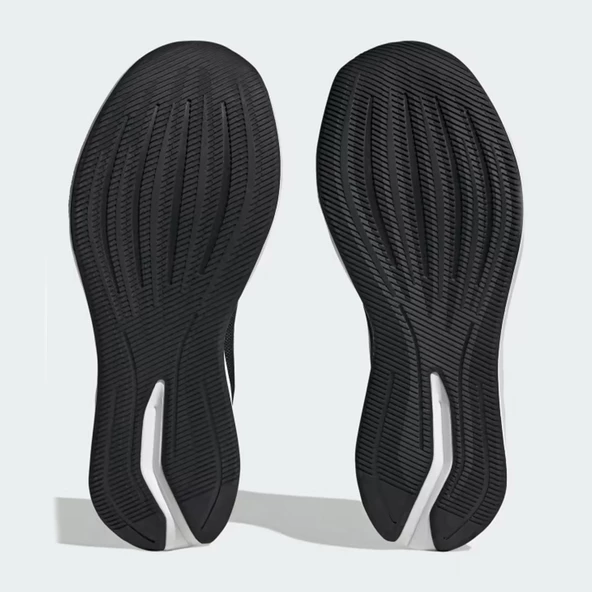 Adidas Duramo Rc Erkek Spor Ayakkabı - 6