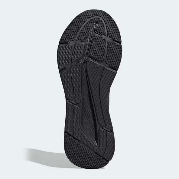 Adidas Questar 2 M Erkek Spor Ayakkabı - 6