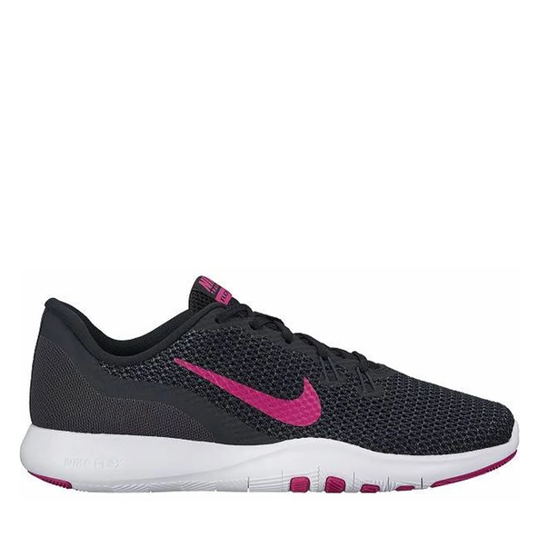 Nike 898479 Kadın Spor Ayakkabı