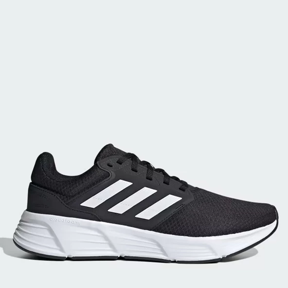 Adidas Galaxy 6 M Erkek Spor Ayakkabı