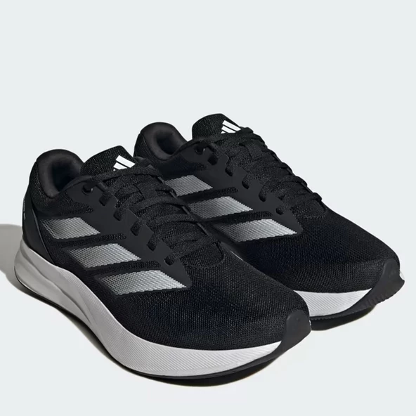 Adidas Duramo Rc Erkek Spor Ayakkabı - 2
