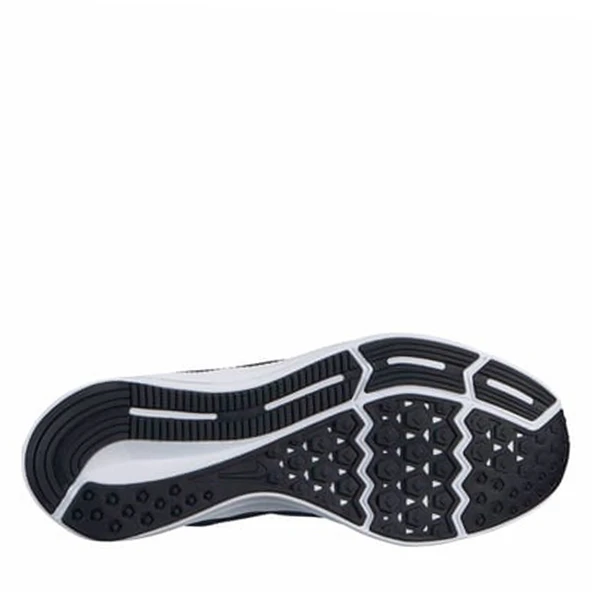 Nike 869972 Kadın Günlük Yürüyüş Ayakkabı - 5