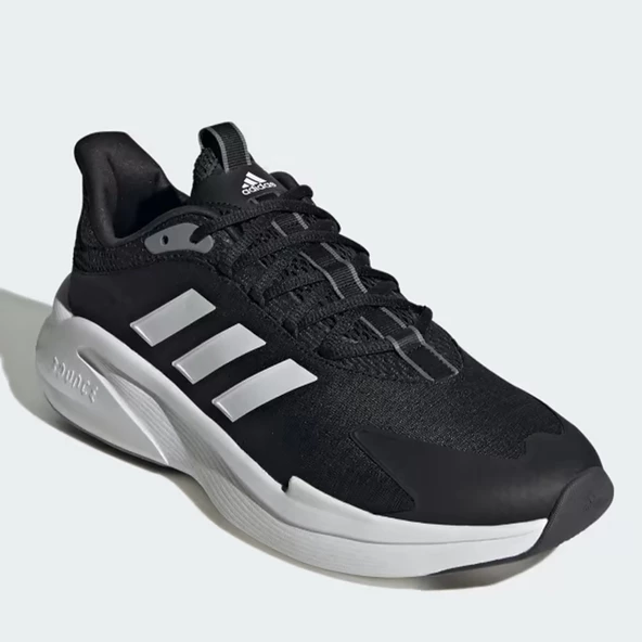 Adidas Alphaedge Erkek Spor Ayakkabı - 2