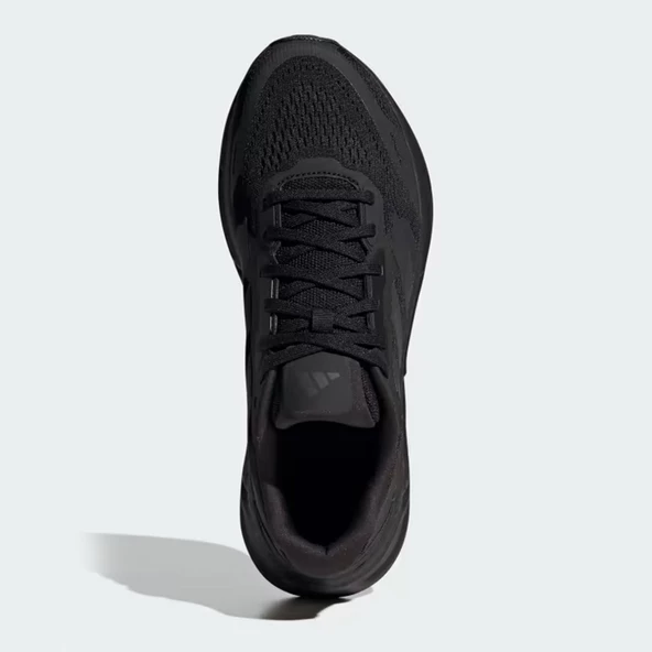 Adidas Questar 2 M Erkek Spor Ayakkabı - 5