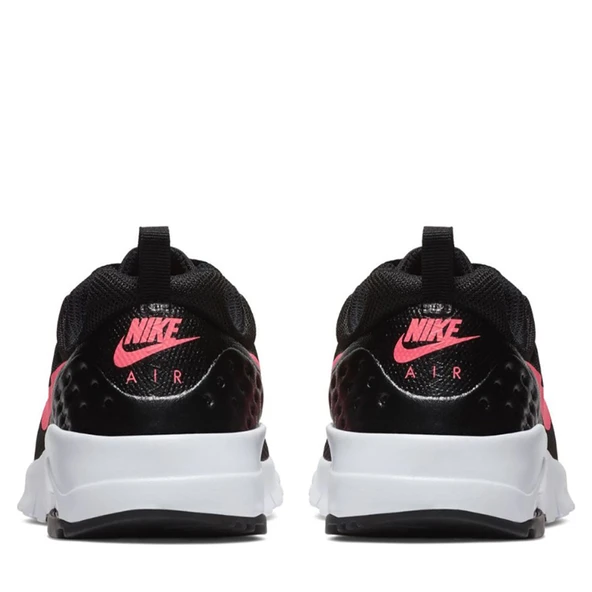 Nike 917654 Günlük Kadın Yürüyüş Ayakkabı - 4