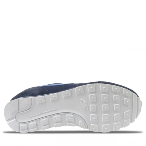Nike 807316 Unısex Günlük Yürüyüş Ayakkabı - 4