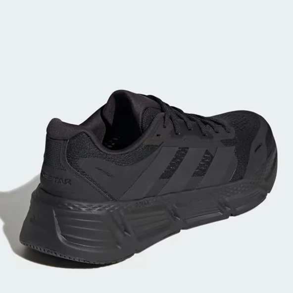 Adidas Questar 2 M Erkek Spor Ayakkabı - 3