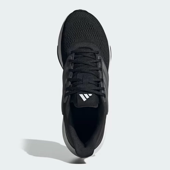 Adidas Ultrabounce Erkek Spor Ayakkabı - 5
