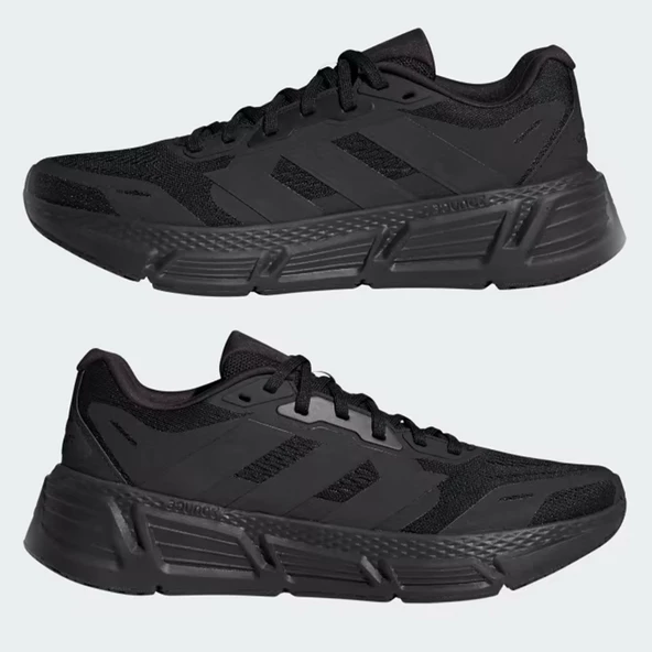 Adidas Questar 2 M Erkek Spor Ayakkabı - 4