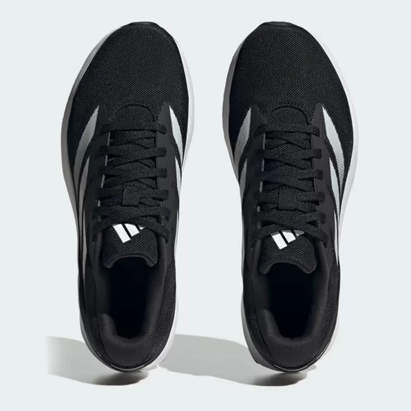 Adidas Duramo Rc Erkek Spor Ayakkabı - 5