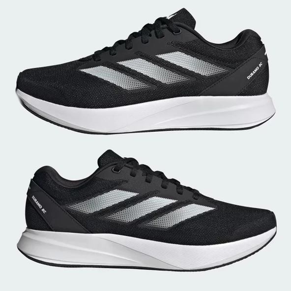 Adidas Duramo Rc Erkek Spor Ayakkabı - 4