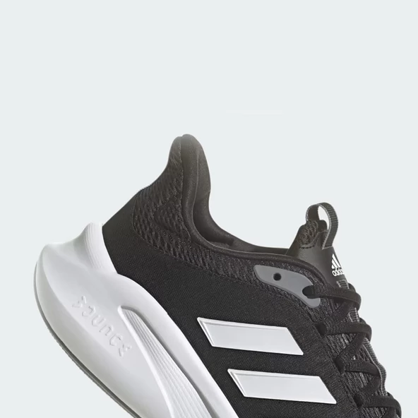 Adidas Alphaedge Erkek Spor Ayakkabı - 7