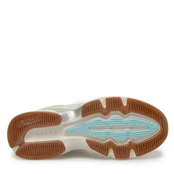 Lotto 4M Günlük Kadın Sneaker Ayakkabı - 6