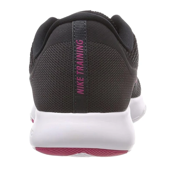 Nike 898479 Kadın Spor Ayakkabı - 5