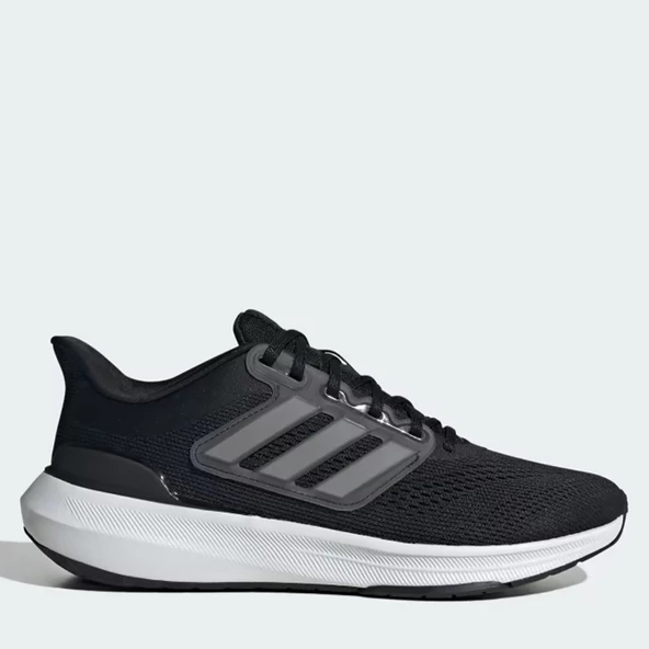 Adidas Ultrabounce Erkek Spor Ayakkabı