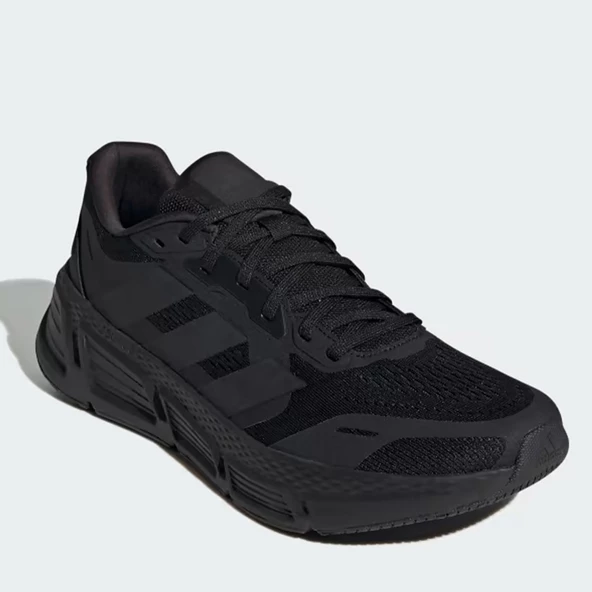 Adidas Questar 2 M Erkek Spor Ayakkabı - 2