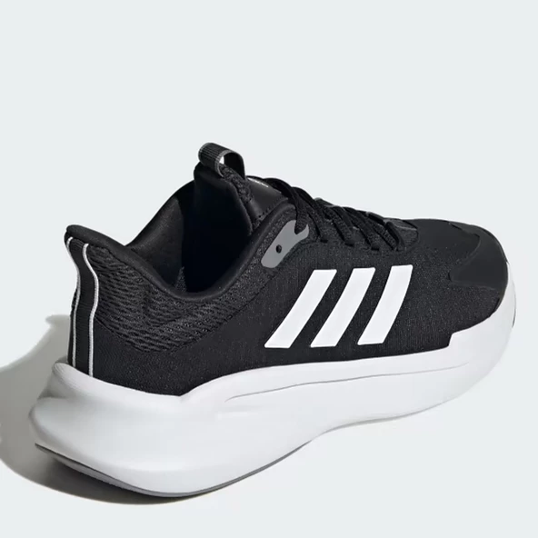 Adidas Alphaedge Erkek Spor Ayakkabı - 3
