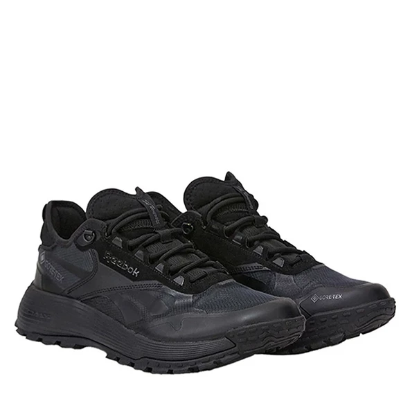 Reebok Dmx Xtraıl Gtx 4K Goretex Kadın Spor Ayakkabı - 2