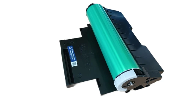 Hp 120a W1120a /150a / 150nw / 178nw / 179fnw Uyumlu Drum Ünitesi - 3