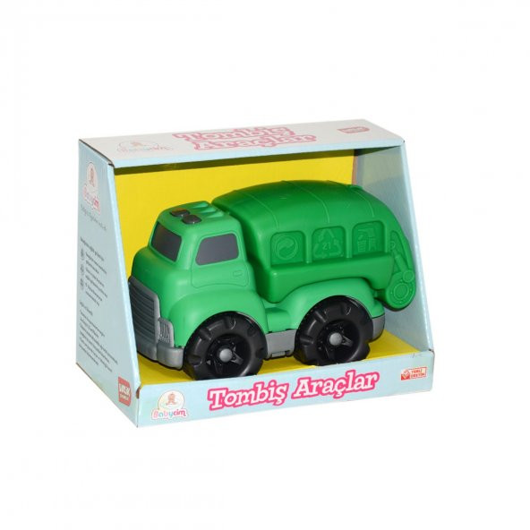 2406 KÜÇ.TAHTA KAYKAY - 4