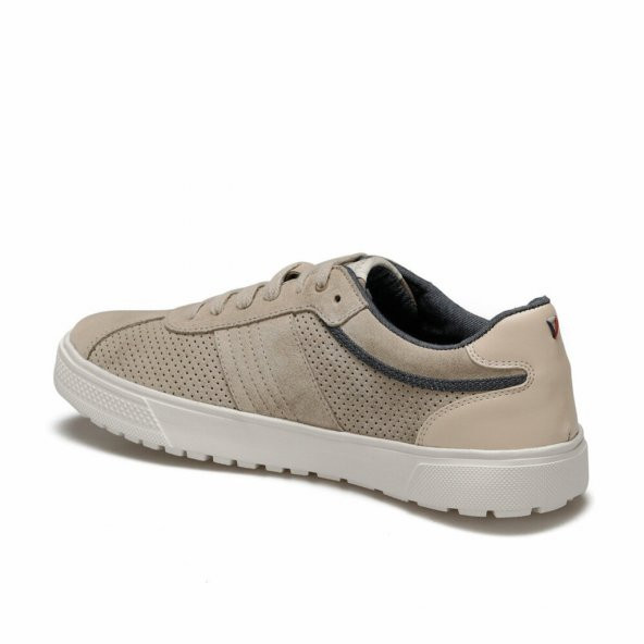 Dockers 226156 Erkek Ayakkabı - 5