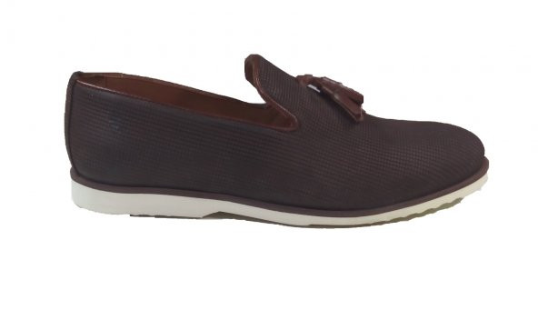 Marcomen 8452 Erkek Ayakkabı - 6