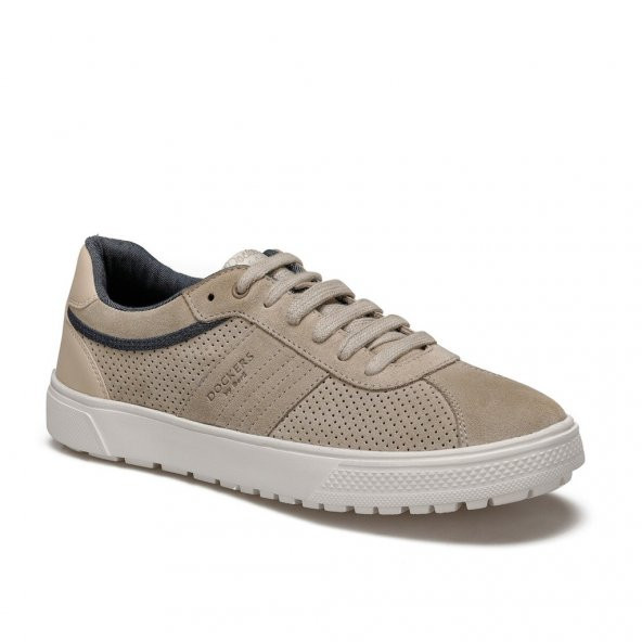 Dockers 226156 Erkek Ayakkabı - 2