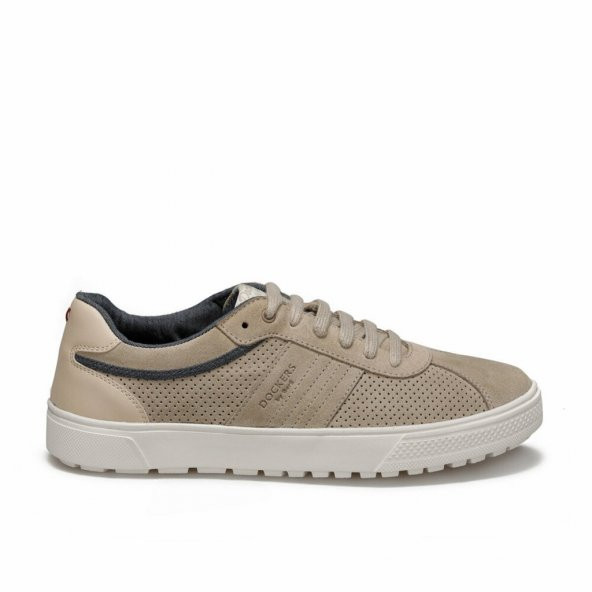 Dockers 226156 Erkek Ayakkabı - 3