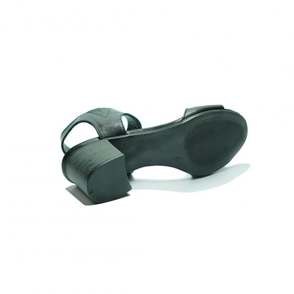 İloz 640114 Bayan Sandalet - 3