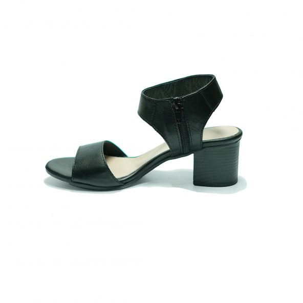 İloz 640114 Bayan Sandalet - 8