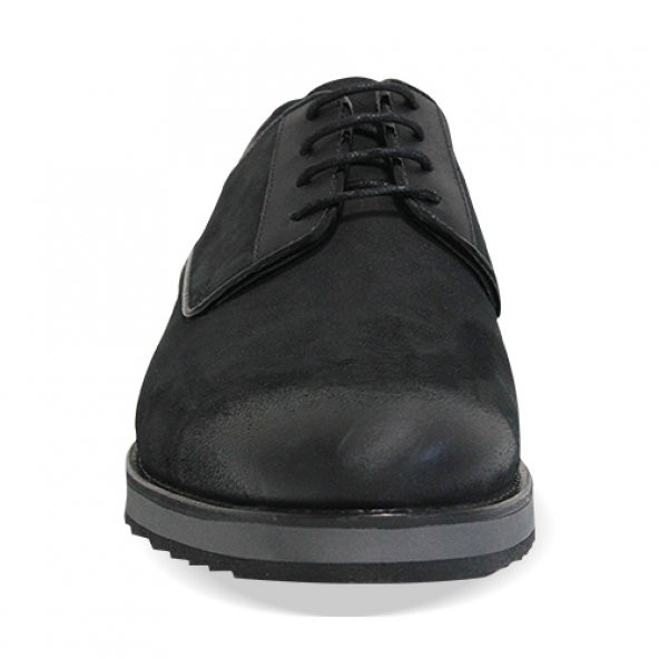 Marcomen 664727 Erkek Ayakkabı - 6