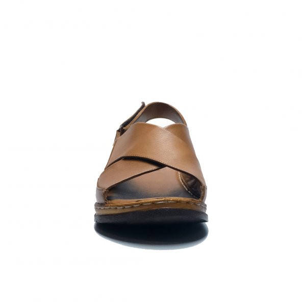 Bulldozer 201216 Bayan Sandalet - 4