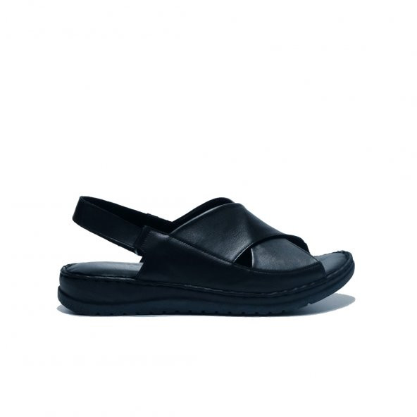 Bulldozer 201216 Bayan Sandalet - 6