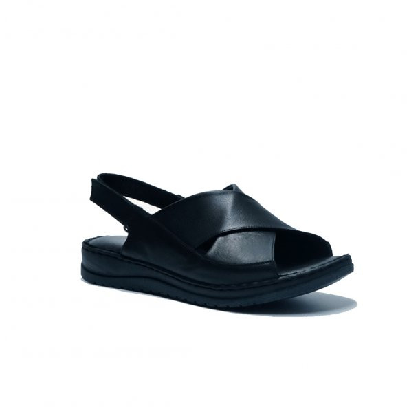 Bulldozer 201216 Bayan Sandalet - 7