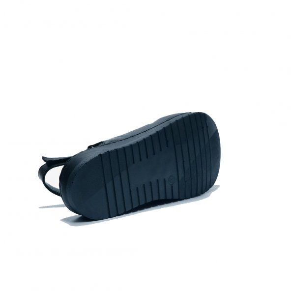 Bulldozer 201216 Bayan Sandalet - 8