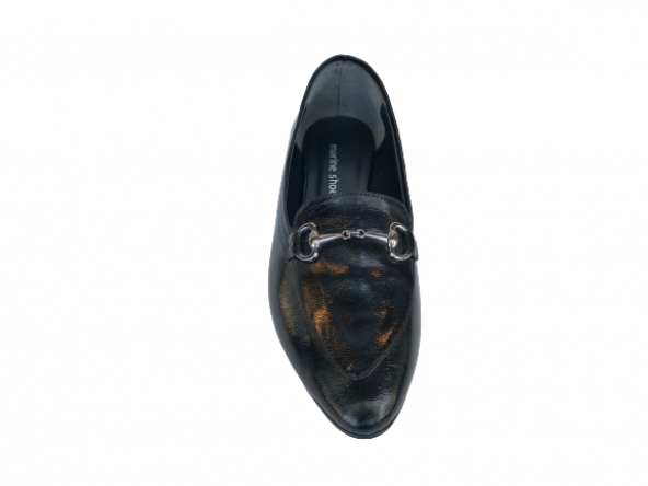 Marine Shoes 516 Bayan Babet - 2