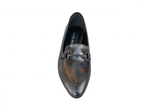 Marine Shoes 516 Bayan Babet - 7