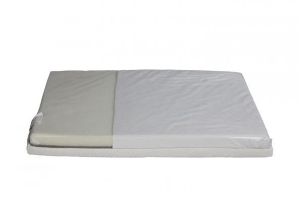 Kraft Yataş Visco Oyun Parkı Yatağı 70x110 - 2
