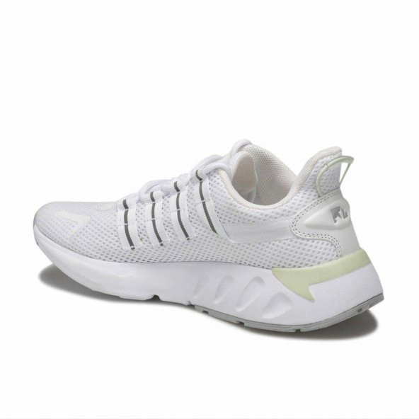 Lumberjack Sword Erkek Spor Ayakkabı - 2