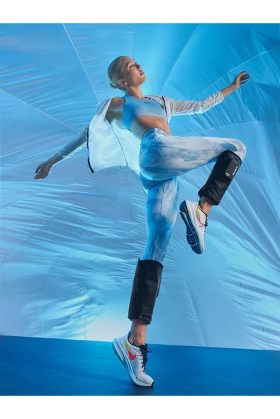 Hyperice Normatec Go Dinamik Hava Kompresyon Sistemi - 6