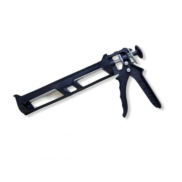 Kartonpiyer & Stropiyer Yapıştırıcı Beyaz 310 Ml X 5Li Set - 2