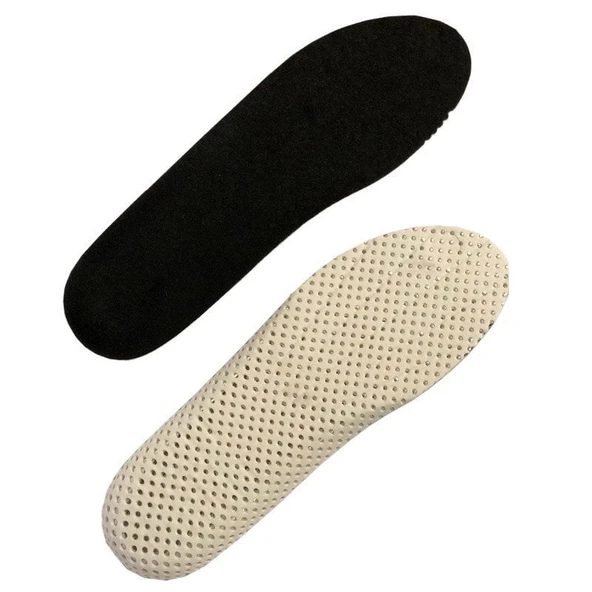 LOWA FUSSBETT MT TABANLIK - Resim 5